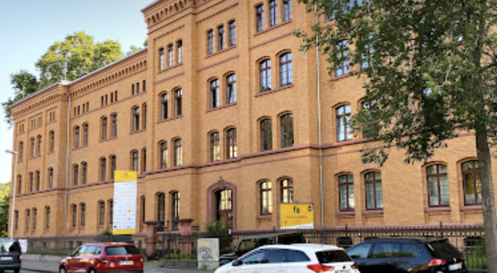 Bildschirmfoto 2022-04-26 um 16.12.59